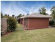 11 Vista Crescent, Rowville VIC 3178