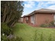 11 Vista Crescent, Rowville VIC 3178