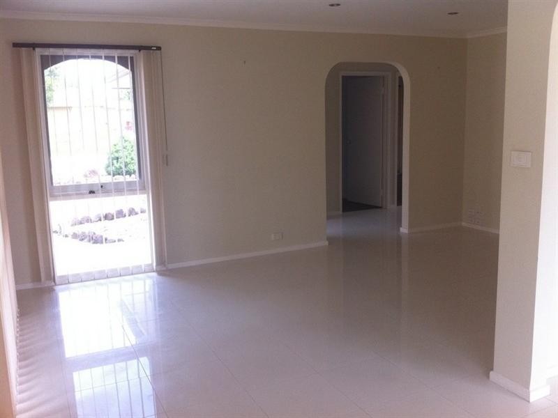 19 Judith Street, Dandenong North VIC 3175