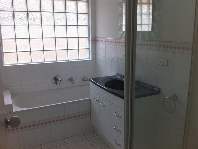 19 Judith Street, Dandenong North VIC 3175