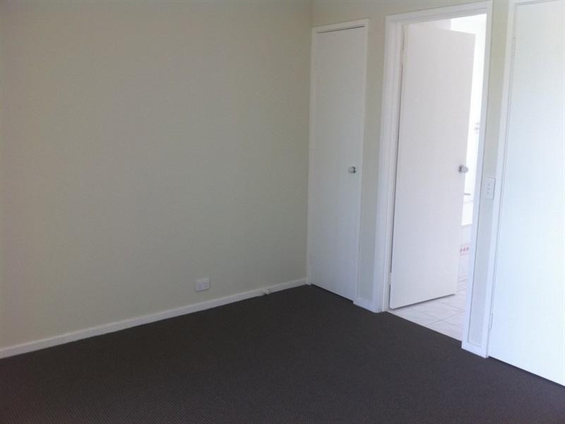 19 Judith Street, Dandenong North VIC 3175