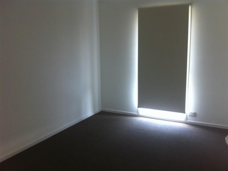 19 Judith Street, Dandenong North VIC 3175