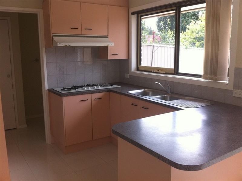 19 Judith Street, Dandenong North VIC 3175