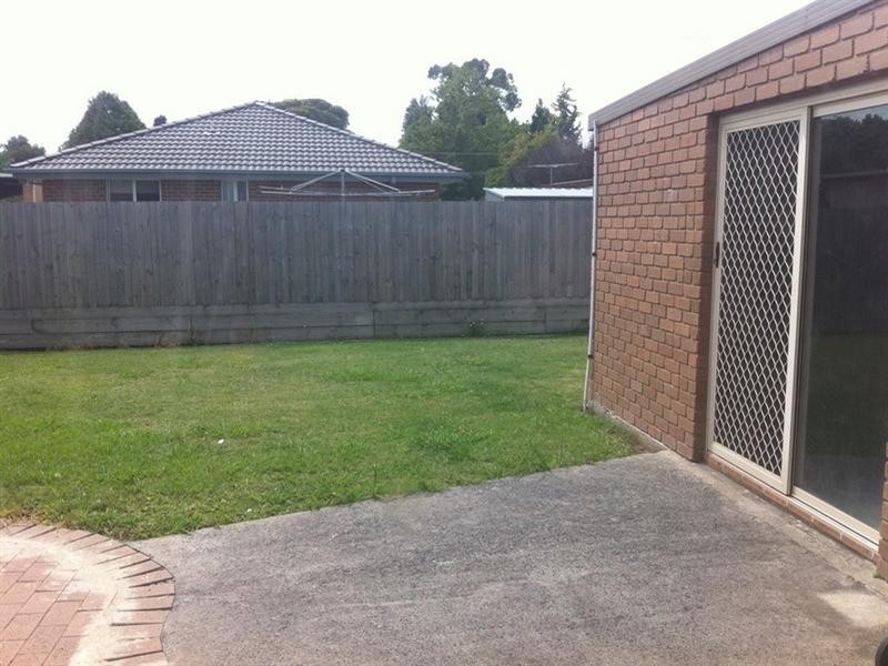 19 Judith Street, Dandenong North VIC 3175