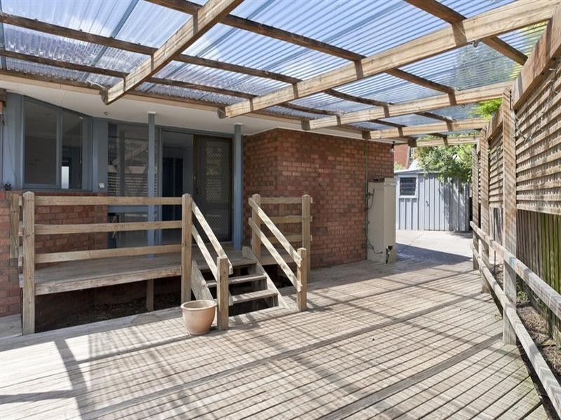 6 Olivia Court, Rowville VIC 3178