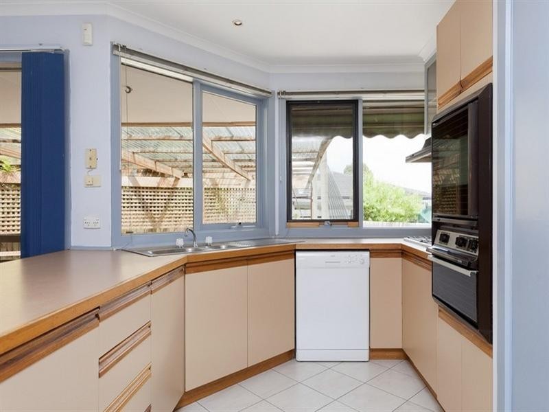 6 Olivia Court, Rowville VIC 3178