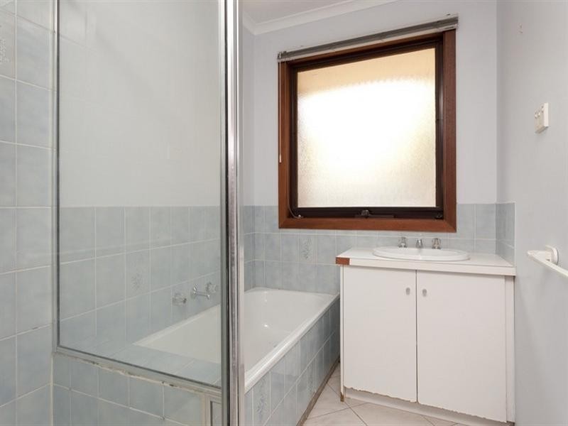 6 Olivia Court, Rowville VIC 3178