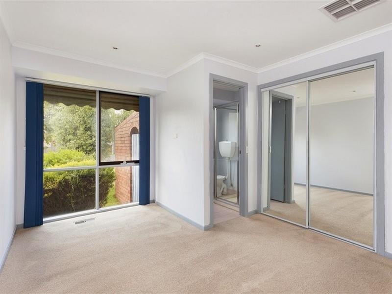 6 Olivia Court, Rowville VIC 3178