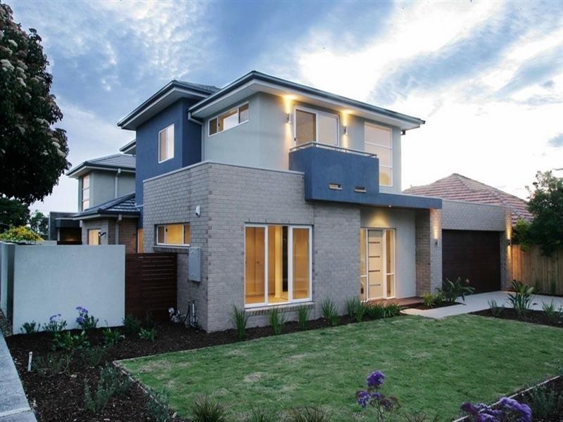 1/1584 Dandenong Road, Huntingdale VIC 3166