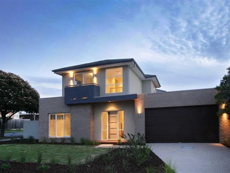 1/1584 Dandenong Road, Huntingdale VIC 3166