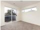 1/1584 Dandenong Road, Huntingdale VIC 3166