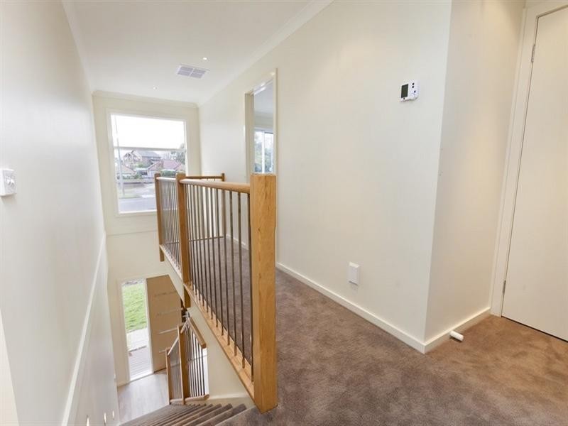 1/1584 Dandenong Road, Huntingdale VIC 3166