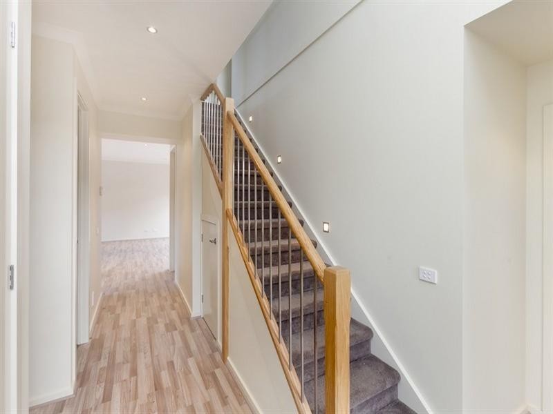 1/1584 Dandenong Road, Huntingdale VIC 3166