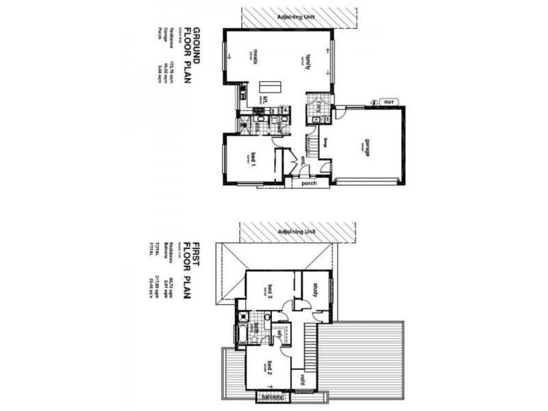1/1584 Dandenong Road, Huntingdale VIC 3166