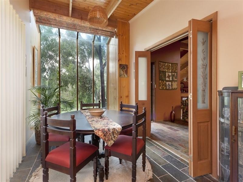 30 Illawarra Avenue, Rowville VIC 3178