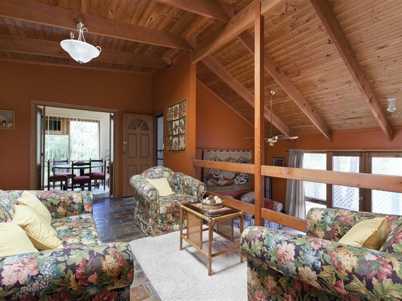 30 Illawarra Avenue, Rowville VIC 3178