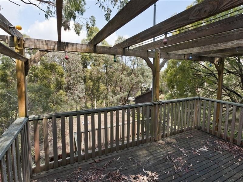 30 Illawarra Avenue, Rowville VIC 3178