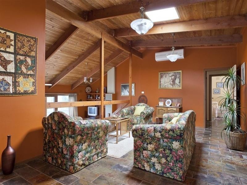 30 Illawarra Avenue, Rowville VIC 3178