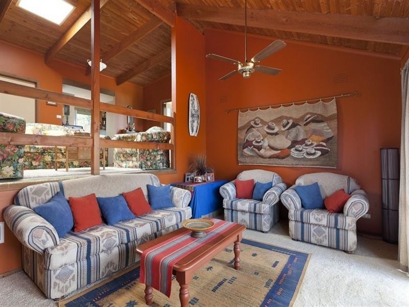 30 Illawarra Avenue, Rowville VIC 3178