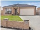 8 Hereford Close, Berwick VIC 3806