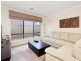 8 Hereford Close, Berwick VIC 3806