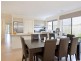 8 Hereford Close, Berwick VIC 3806