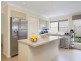 8 Hereford Close, Berwick VIC 3806