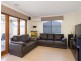 8 Hereford Close, Berwick VIC 3806