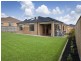 8 Hereford Close, Berwick VIC 3806