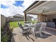 8 Hereford Close, Berwick VIC 3806