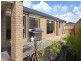 8 Hereford Close, Berwick VIC 3806