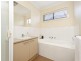 8 Hereford Close, Berwick VIC 3806