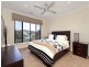 8 Hereford Close, Berwick VIC 3806