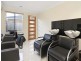 8 Hereford Close, Berwick VIC 3806