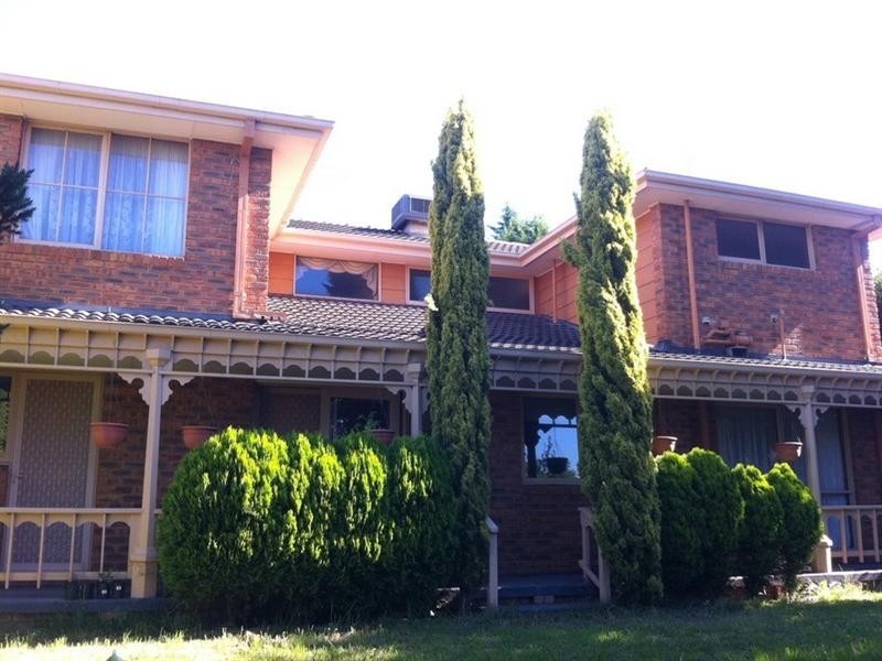 53 Buckingham Drive, Rowville VIC 3178