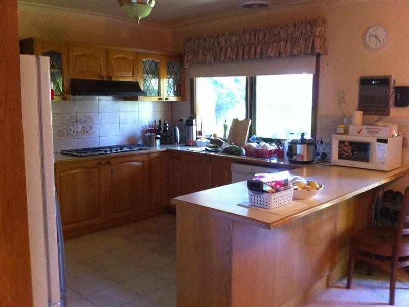 53 Buckingham Drive, Rowville VIC 3178