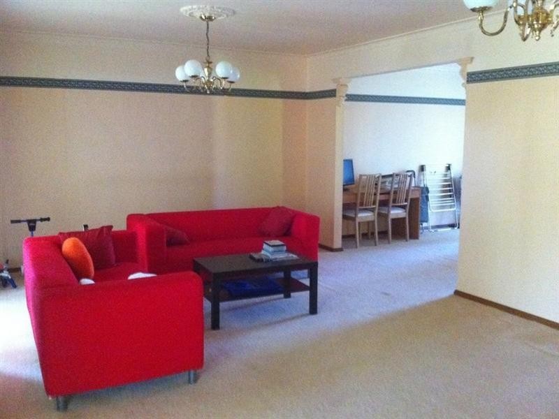 53 Buckingham Drive, Rowville VIC 3178