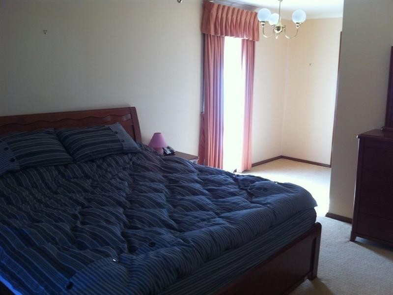 53 Buckingham Drive, Rowville VIC 3178