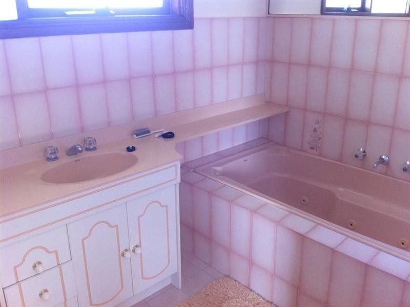 53 Buckingham Drive, Rowville VIC 3178