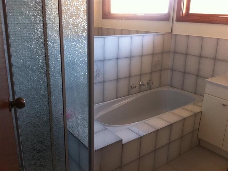 53 Buckingham Drive, Rowville VIC 3178