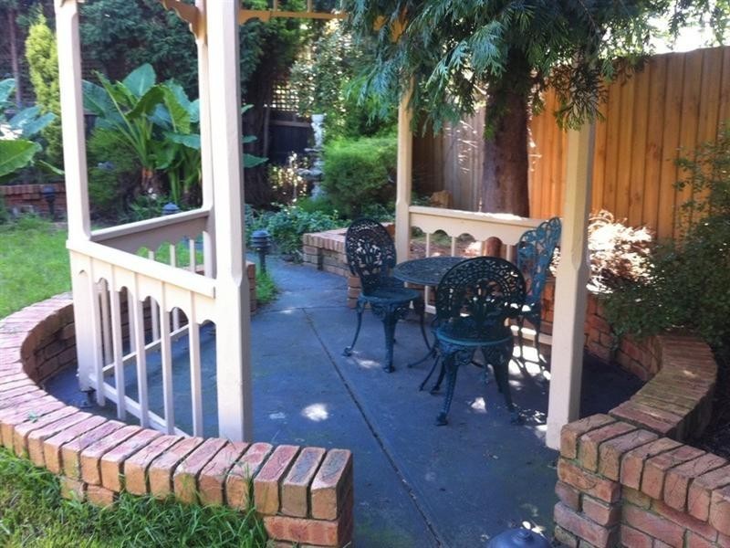 53 Buckingham Drive, Rowville VIC 3178