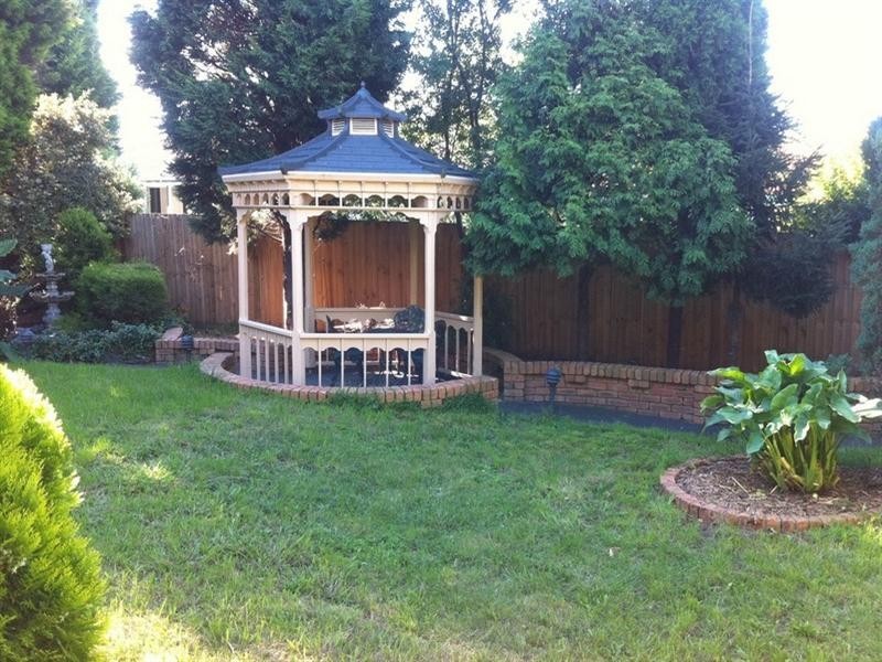 53 Buckingham Drive, Rowville VIC 3178