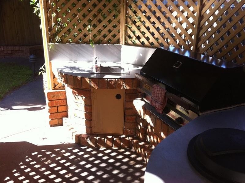 53 Buckingham Drive, Rowville VIC 3178