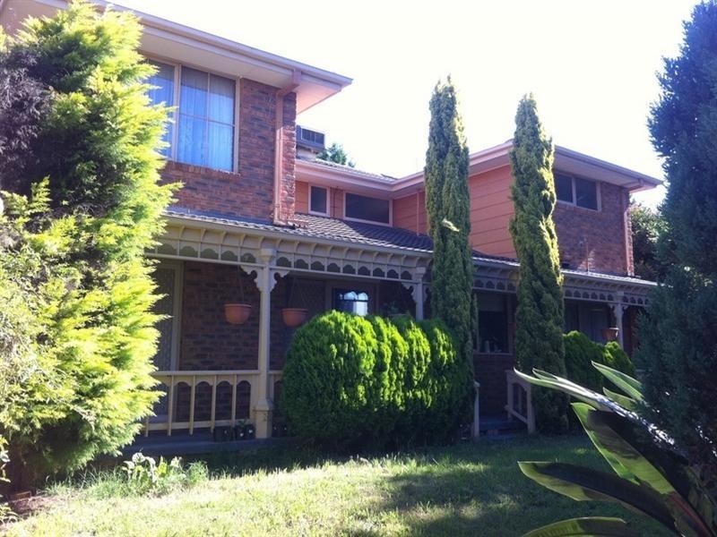 53 Buckingham Drive, Rowville VIC 3178