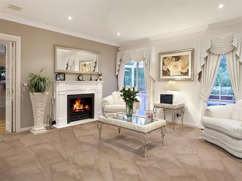 41 Parkside Boulevard, Lysterfield South VIC 3156