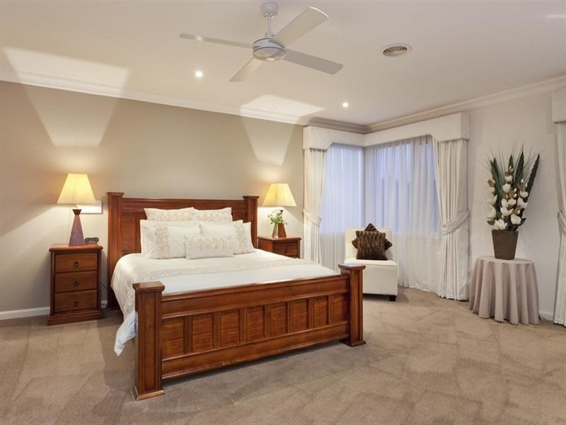 41 Parkside Boulevard, Lysterfield South VIC 3156