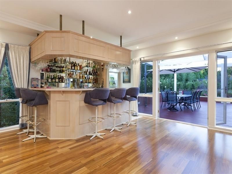 41 Parkside Boulevard, Lysterfield South VIC 3156