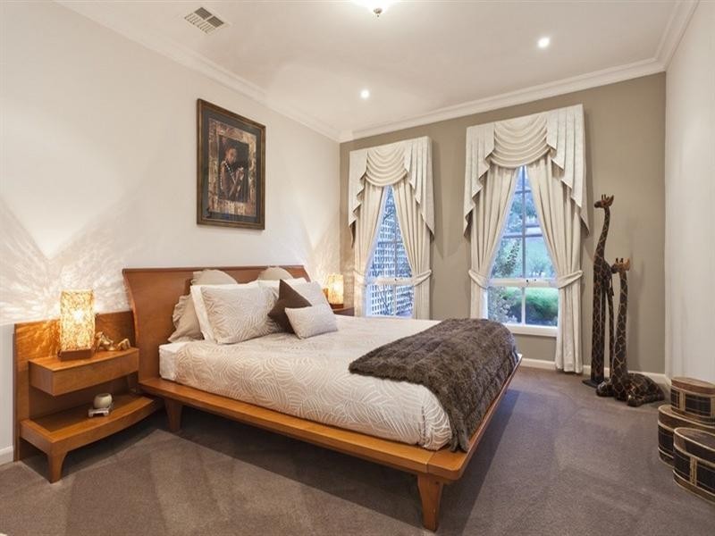 41 Parkside Boulevard, Lysterfield South VIC 3156