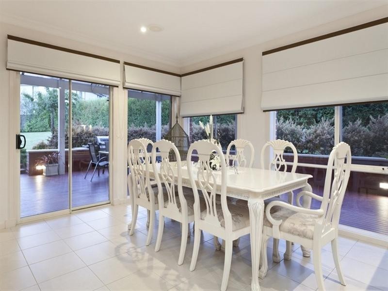 41 Parkside Boulevard, Lysterfield South VIC 3156