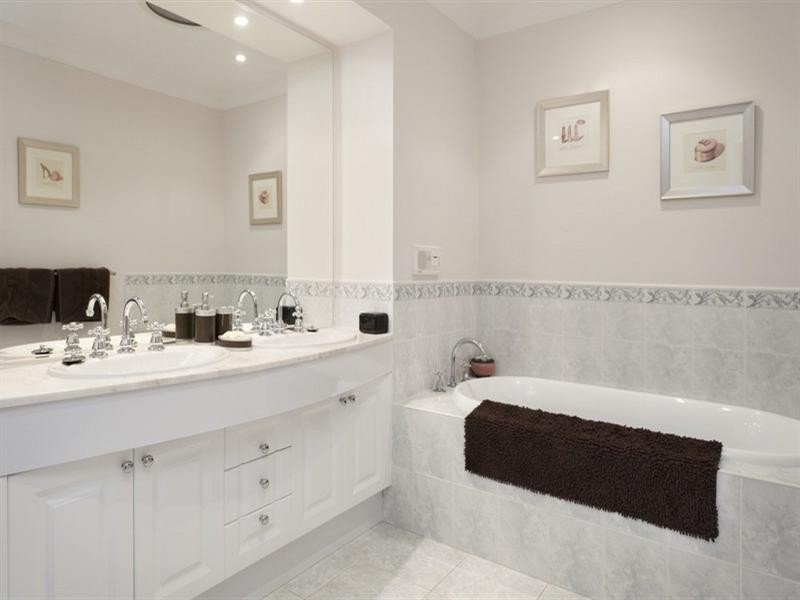 41 Parkside Boulevard, Lysterfield South VIC 3156